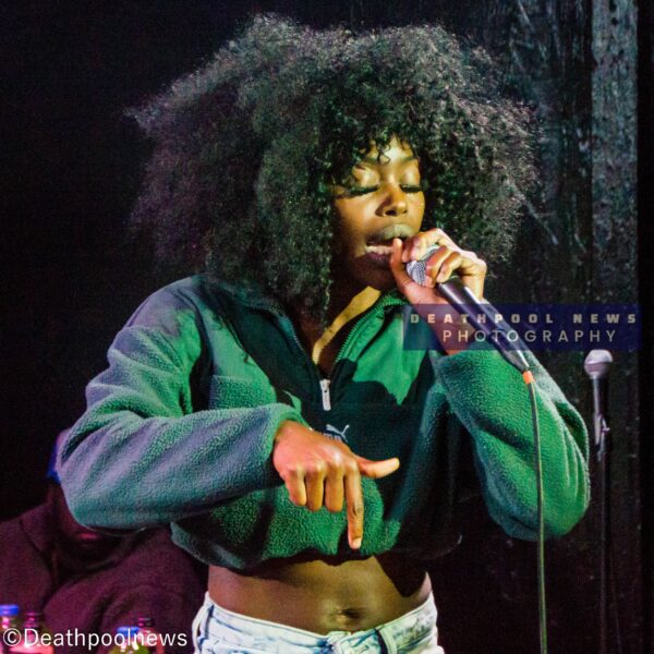 Lexx Moody - Image 3