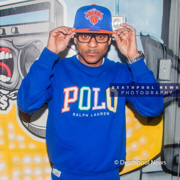 DemBXboyz - Image 3