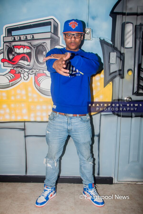 DemBXboyz - Image 5