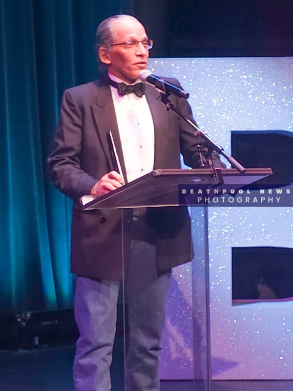 11th Annual B-Free Awards - Image 10